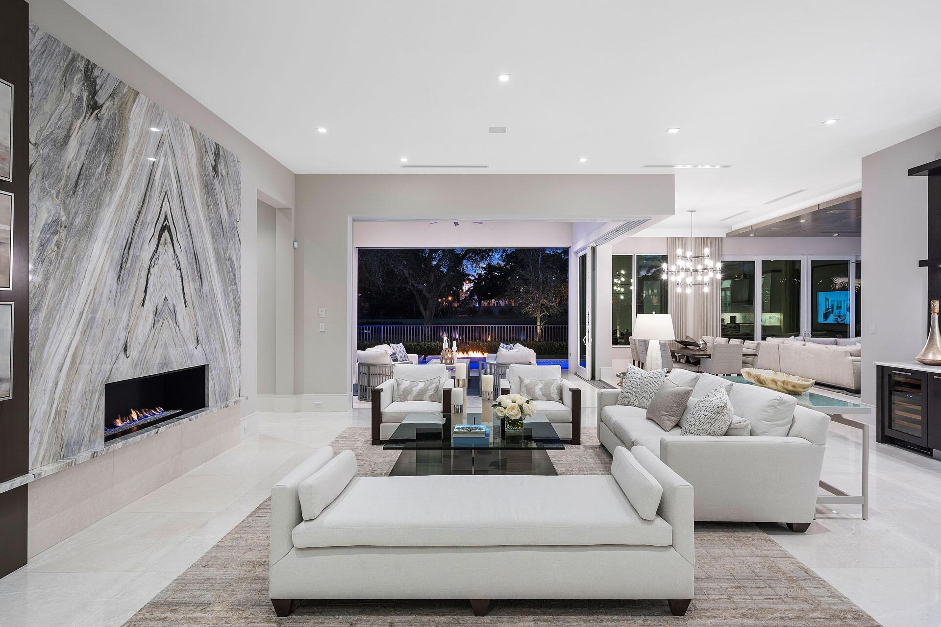 148 Thatch Palm Cv Boca Raton, FL 33432