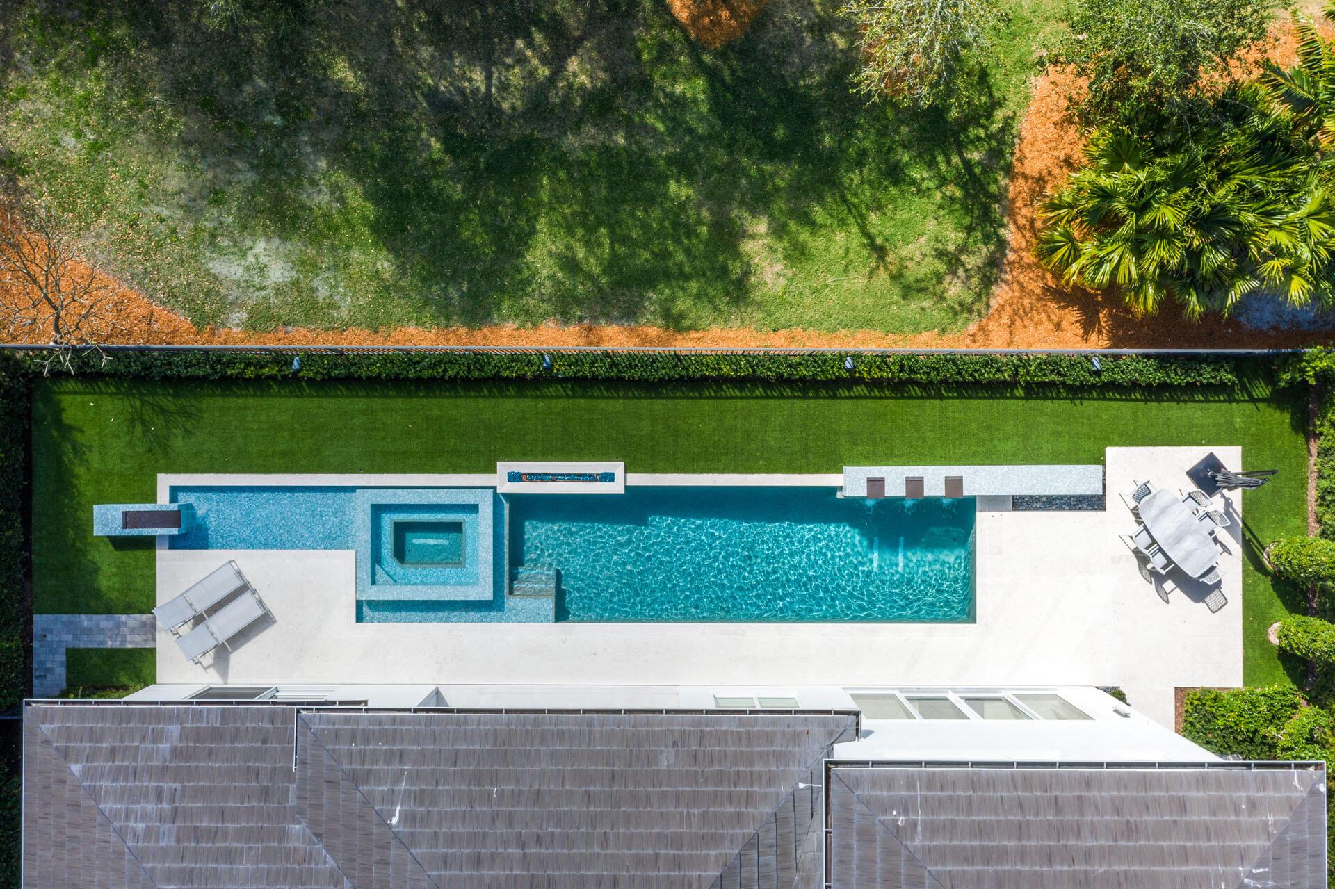 148 Thatch Palm Cv Boca Raton, FL 33432