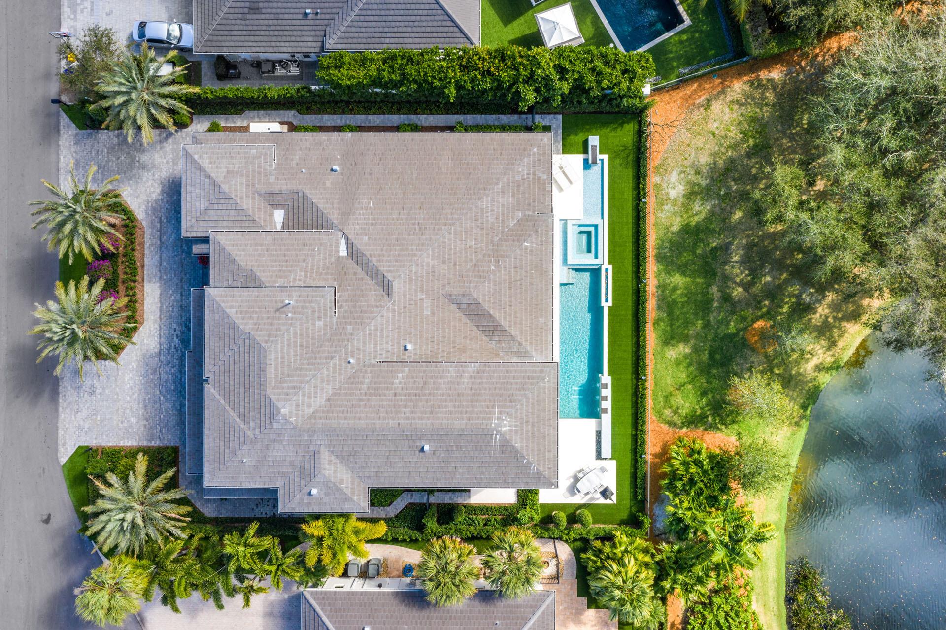 148 Thatch Palm Cv Boca Raton, FL 33432