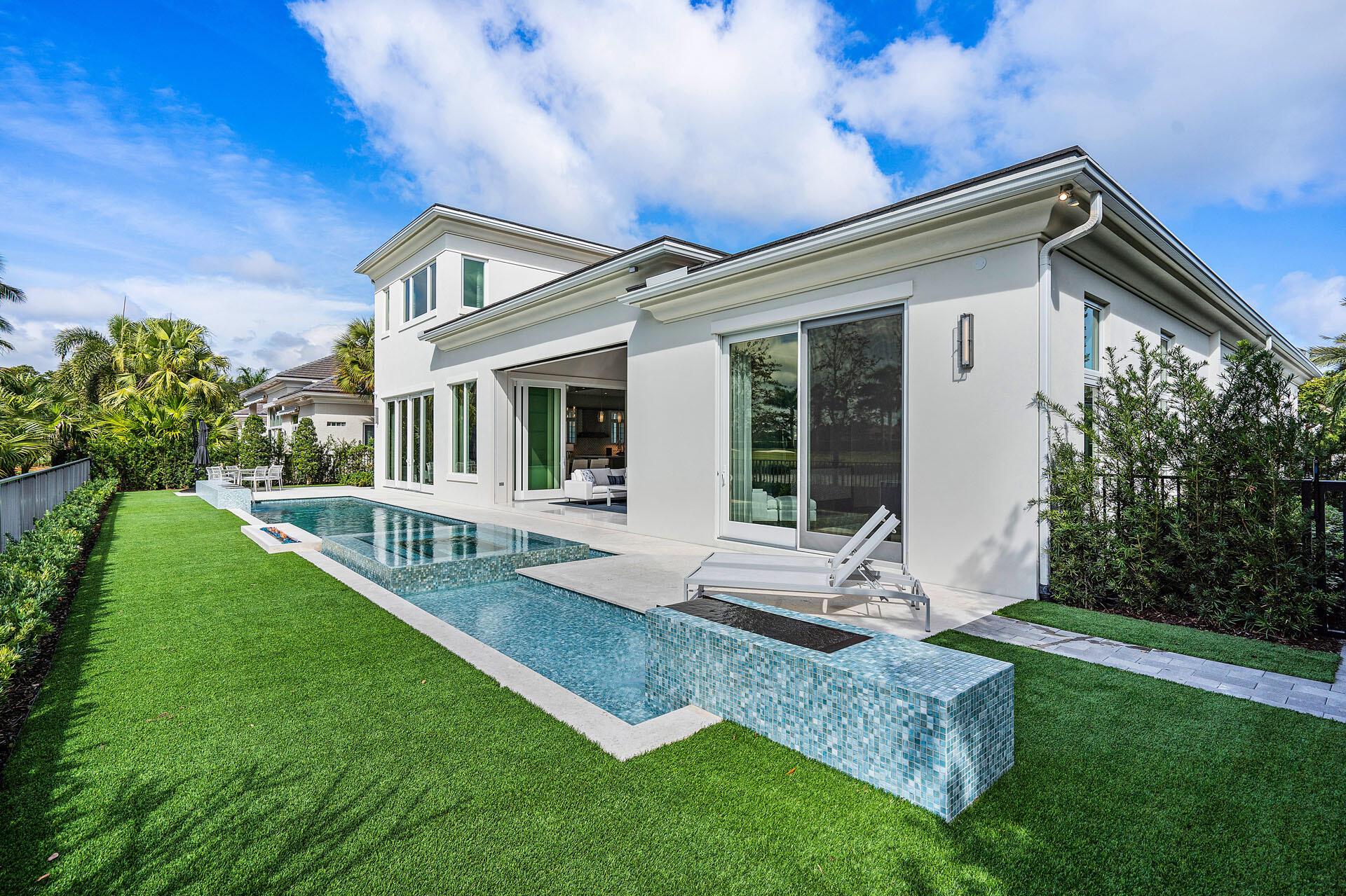 148 Thatch Palm Cv Boca Raton, FL 33432