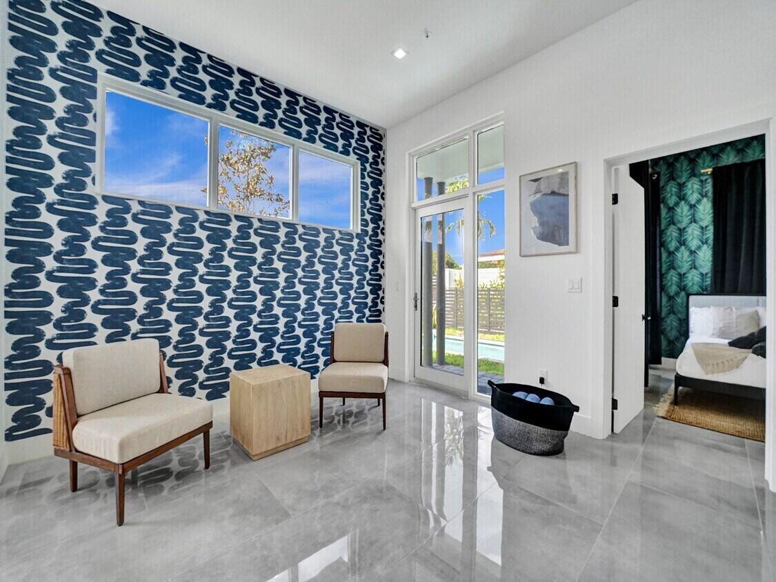 1226 NE 15th Ave Fort Lauderdale, FL 33304