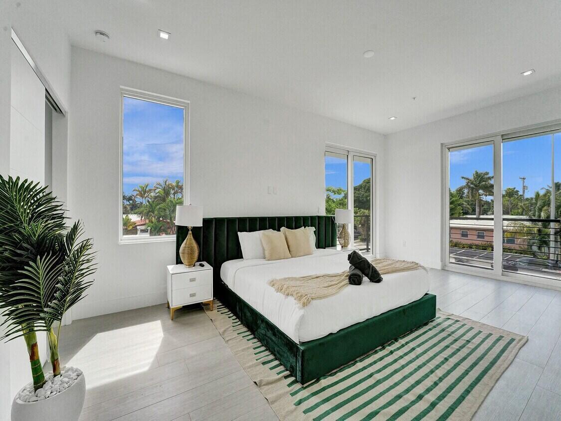 1226 NE 15th Ave Fort Lauderdale, FL 33304