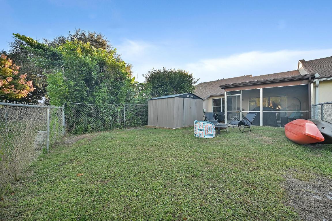 214 Palmetto Jupiter, FL 33458