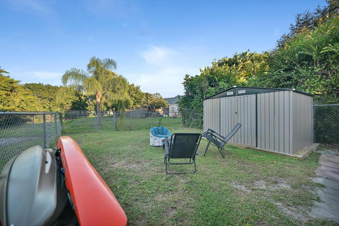 214 Palmetto Jupiter, FL 33458