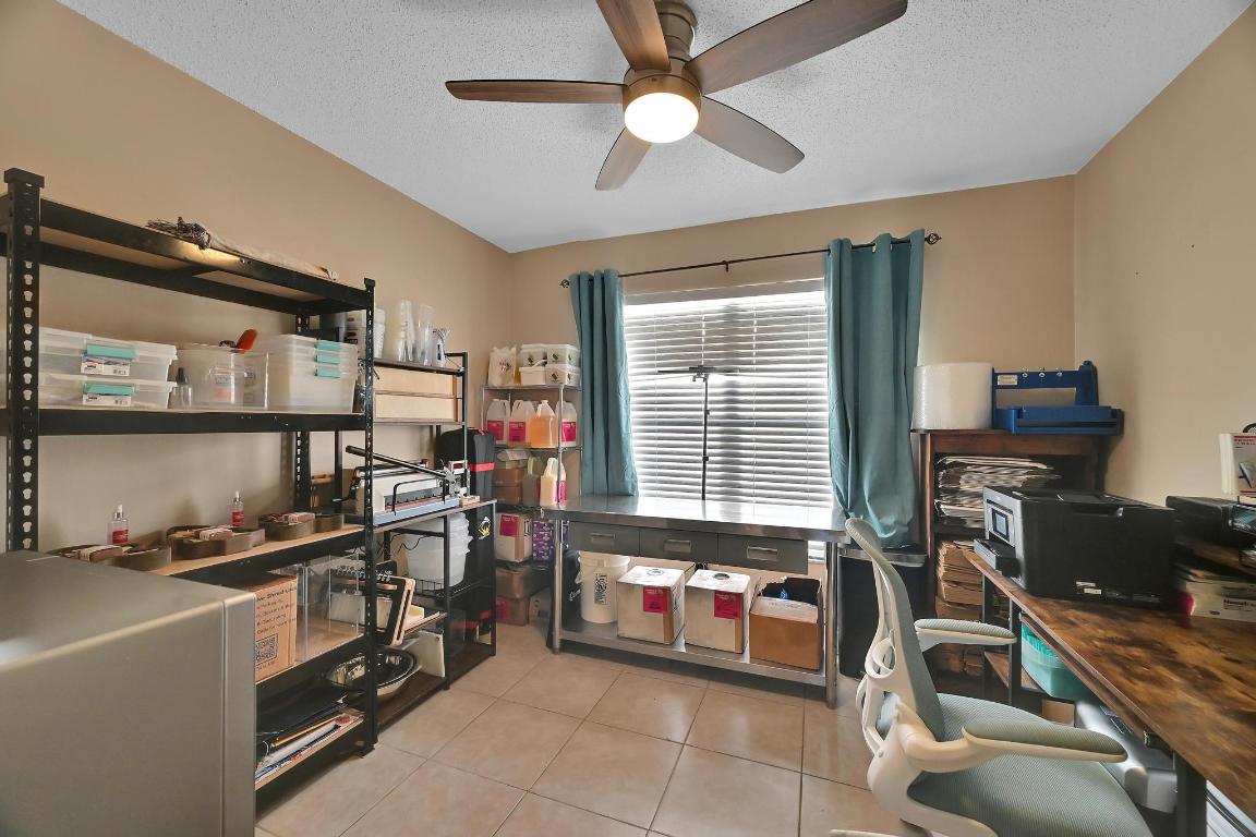 214 Palmetto Jupiter, FL 33458