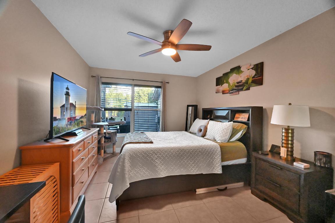 214 Palmetto Jupiter, FL 33458