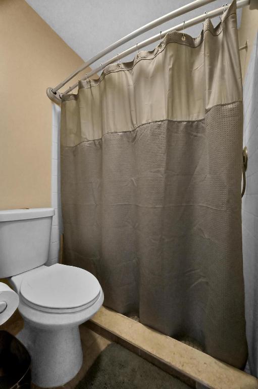 214 Palmetto Jupiter, FL 33458