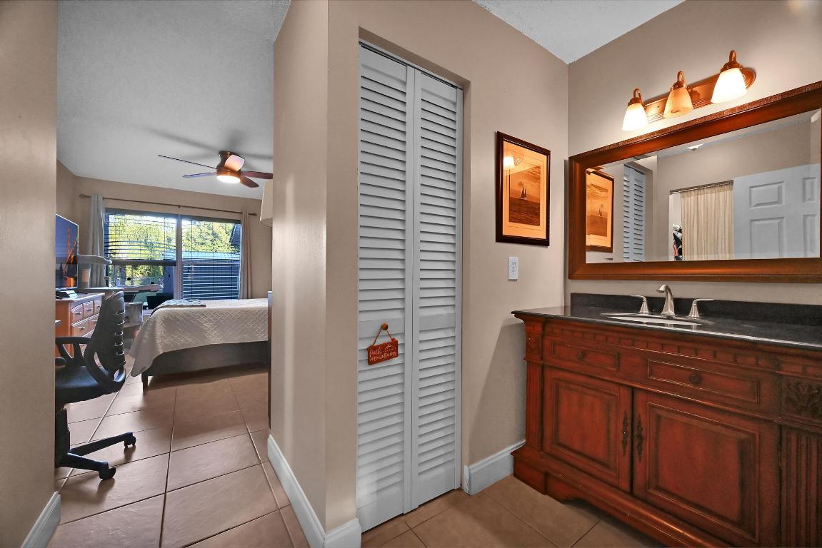 214 Palmetto Jupiter, FL 33458