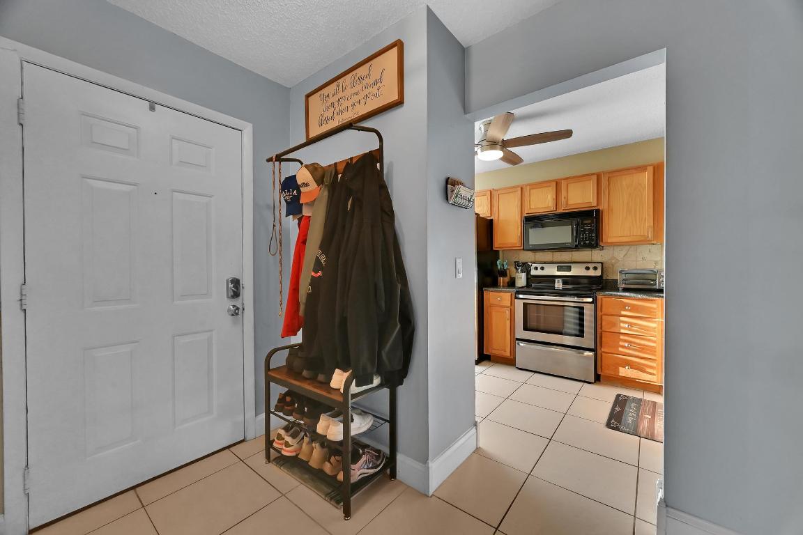 214 Palmetto Jupiter, FL 33458