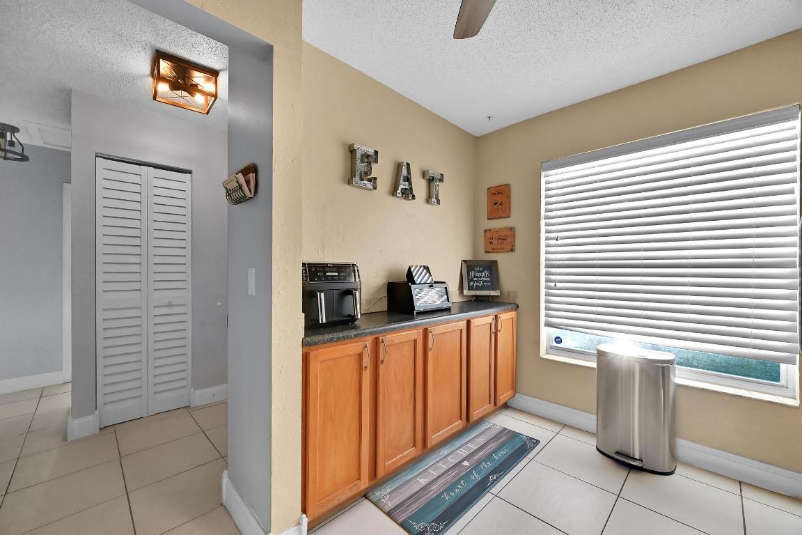 214 Palmetto Jupiter, FL 33458