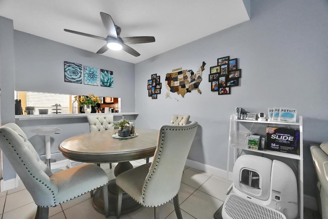 214 Palmetto Jupiter, FL 33458