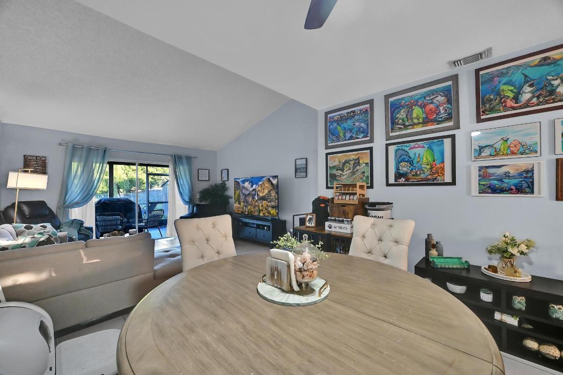 214 Palmetto Jupiter, FL 33458