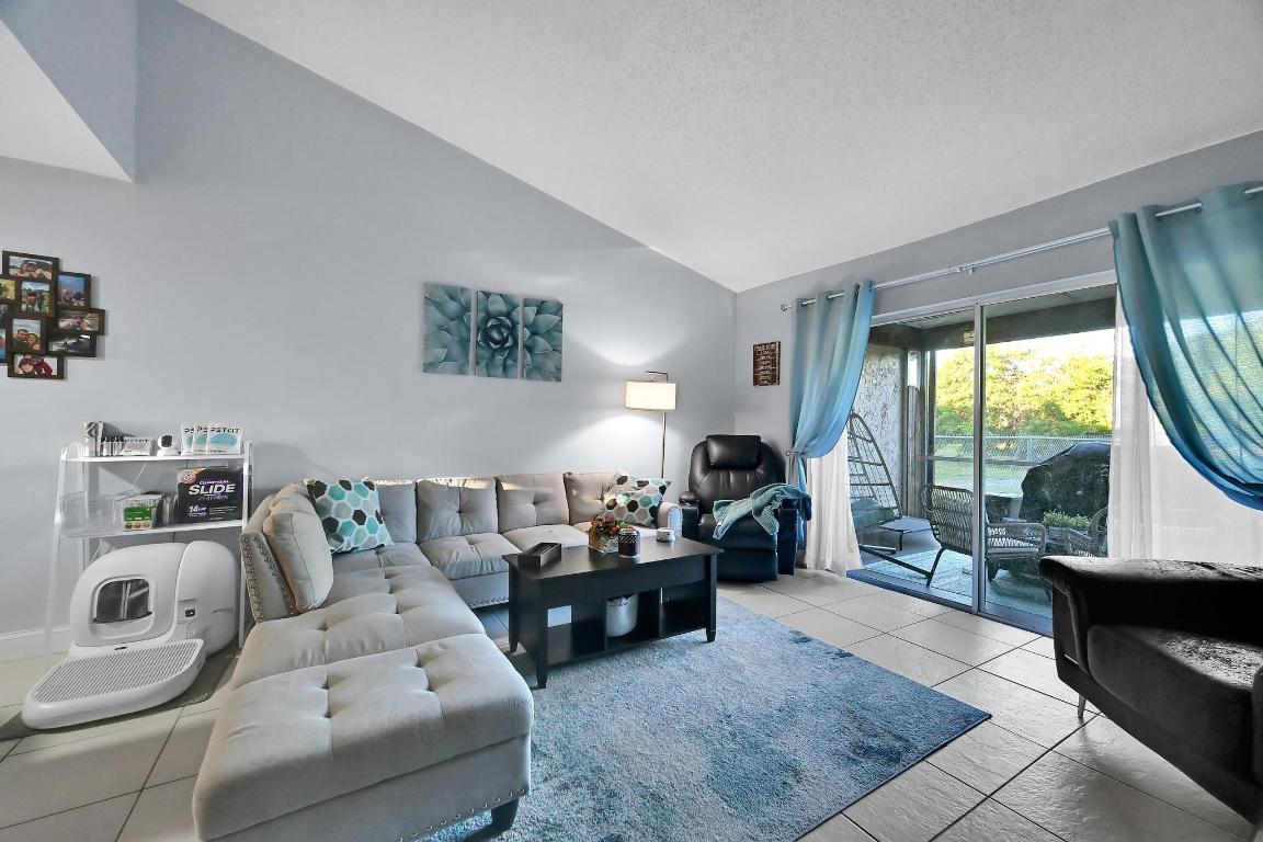 214 Palmetto Jupiter, FL 33458