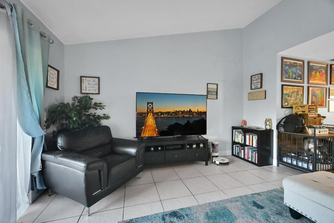 214 Palmetto Jupiter, FL 33458