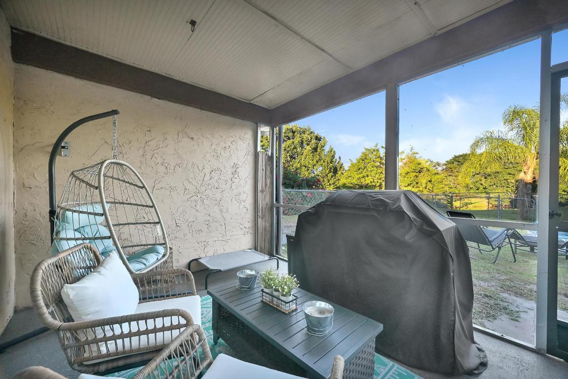 214 Palmetto Jupiter, FL 33458