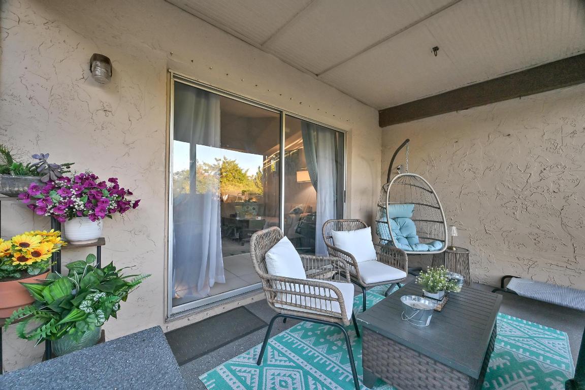 214 Palmetto Jupiter, FL 33458