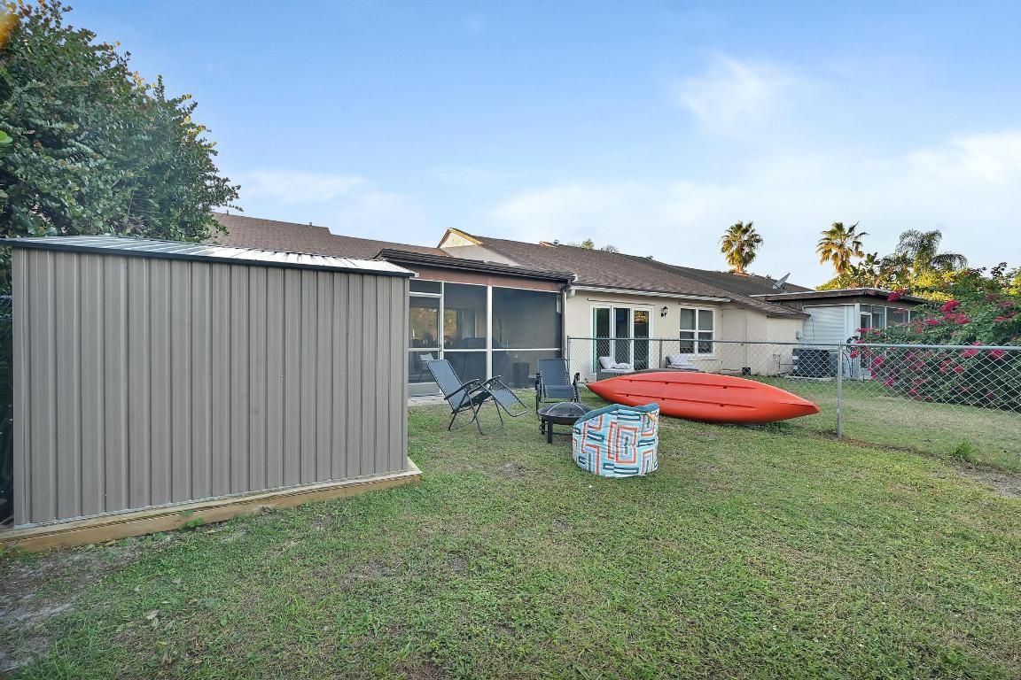 214 Palmetto Jupiter, FL 33458