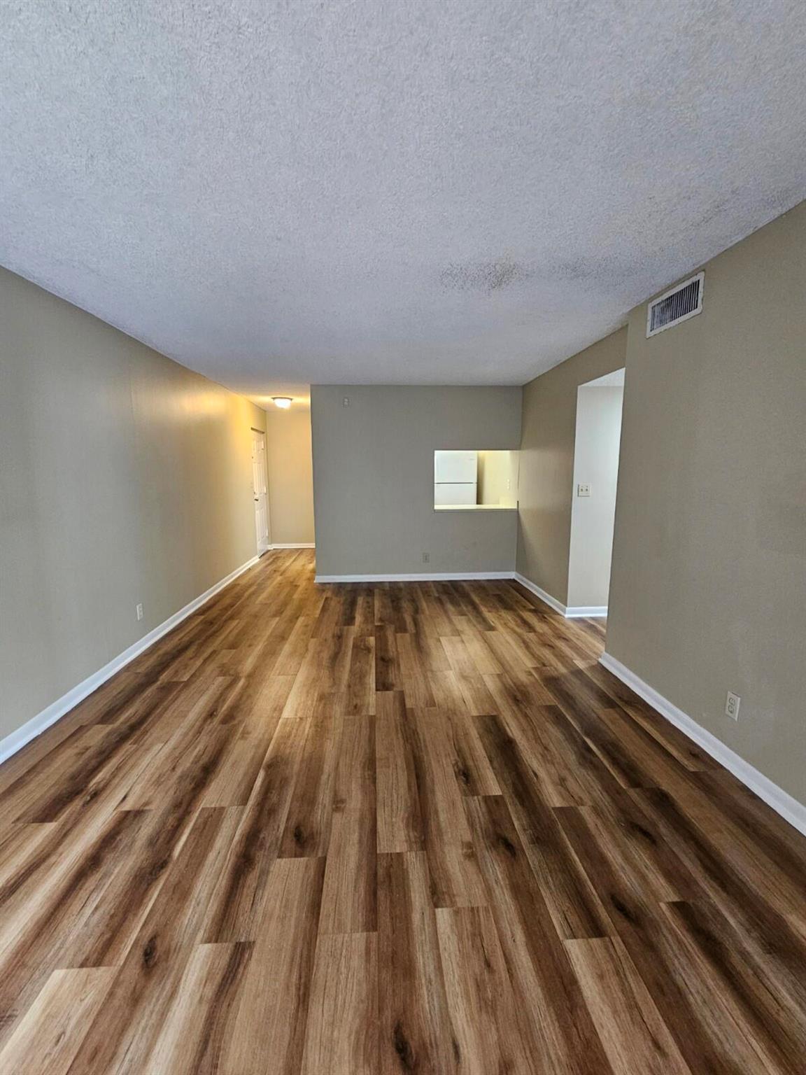 1900 N Congress Ave #205