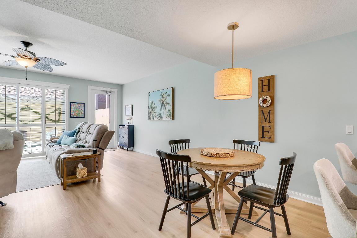 151 Rivinia Dr Jupiter, FL 33458