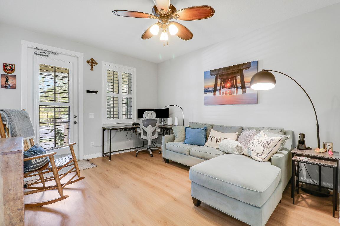 151 Rivinia Dr Jupiter, FL 33458