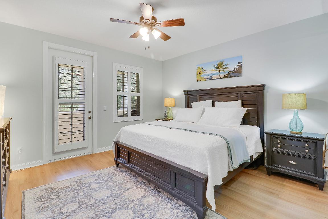 151 Rivinia Dr Jupiter, FL 33458