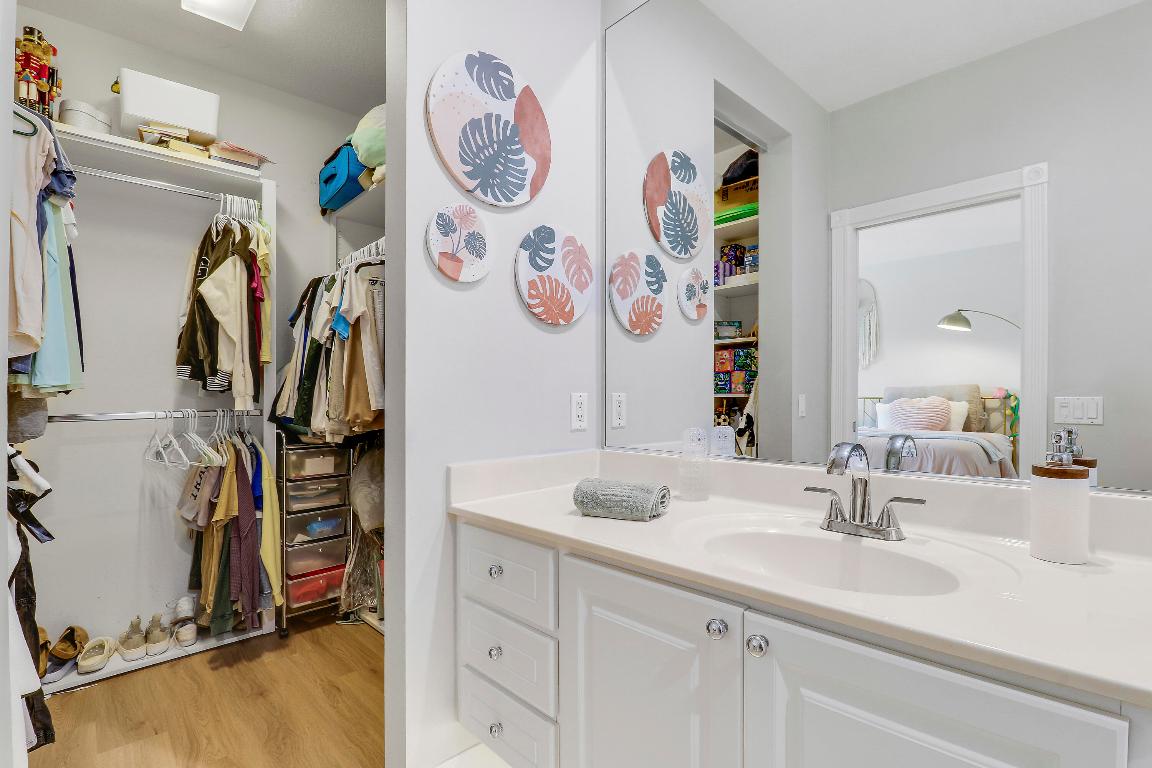 151 Rivinia Dr Jupiter, FL 33458