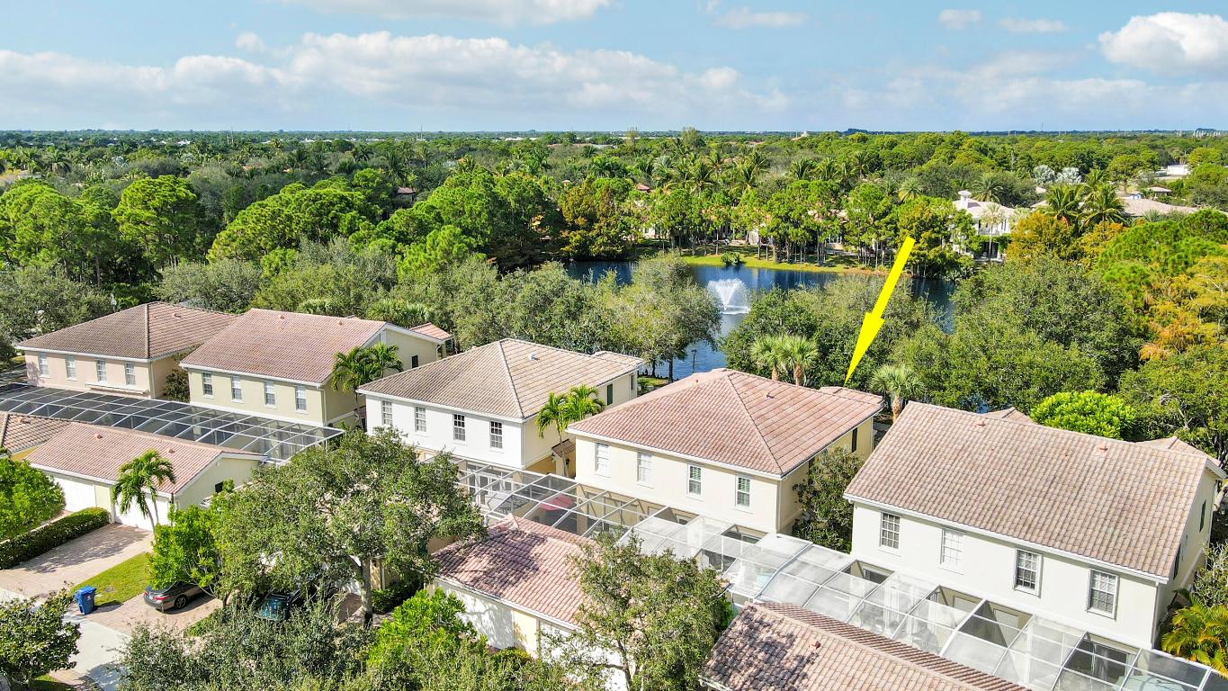 151 Rivinia Dr Jupiter, FL 33458