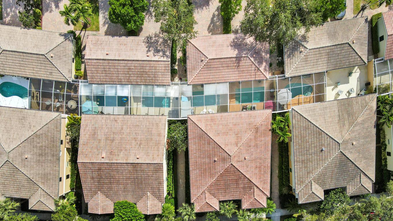 151 Rivinia Dr Jupiter, FL 33458