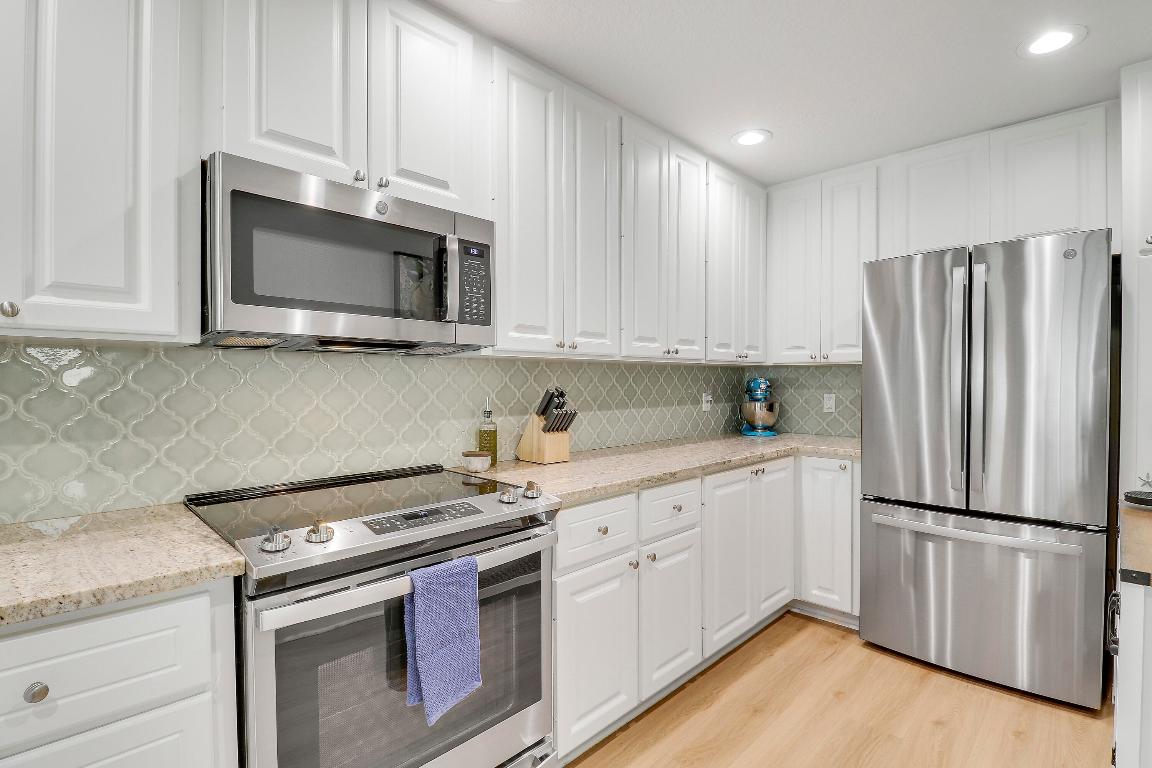 151 Rivinia Dr Jupiter, FL 33458