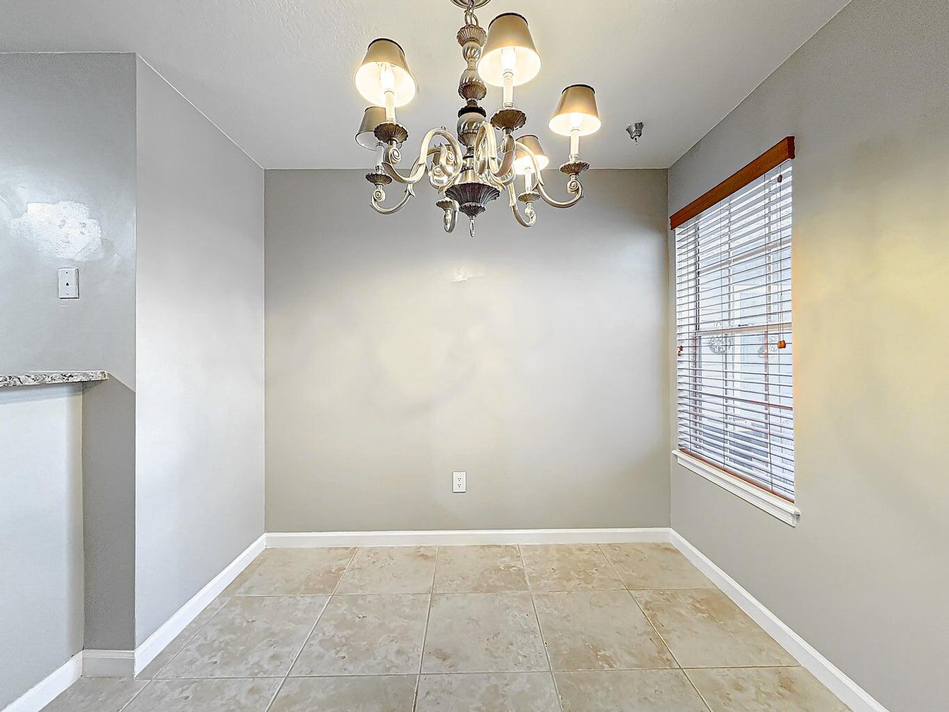 1020 Crystal Way #M Delray Beach, FL 33444