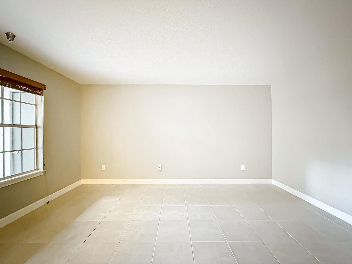 1020 Crystal Way #M Delray Beach, FL 33444