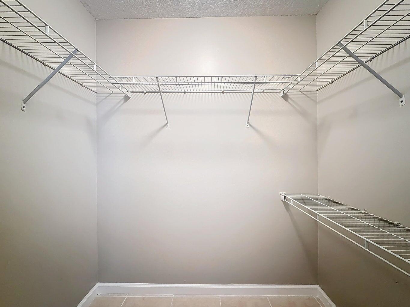 1020 Crystal Way #M Delray Beach, FL 33444