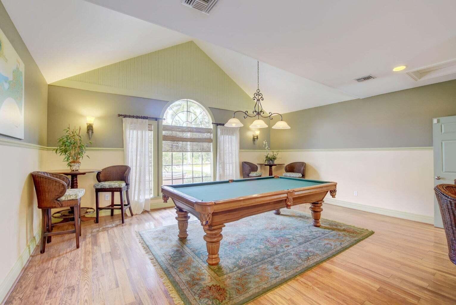 1020 Crystal Way #M Delray Beach, FL 33444