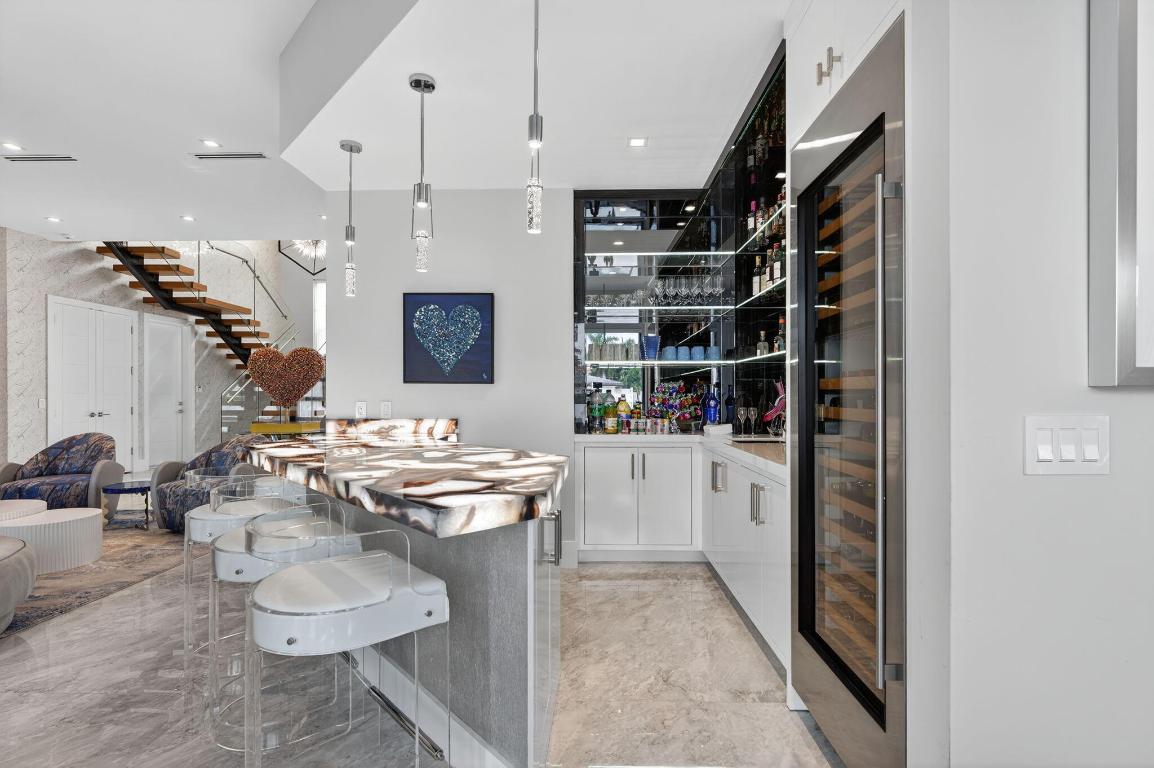 785 NE 70th Boca Raton, FL 33487