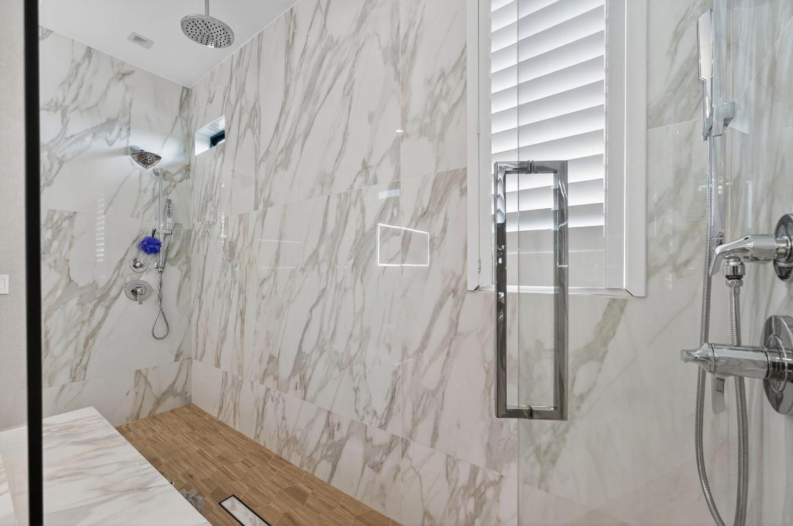 785 NE 70th Boca Raton, FL 33487