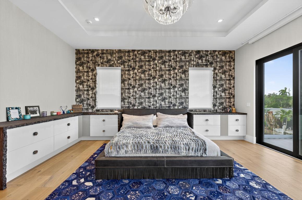 785 NE 70th Boca Raton, FL 33487