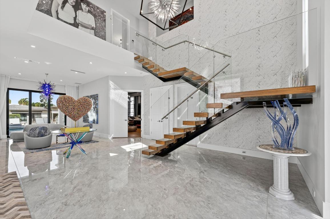 785 NE 70th Boca Raton, FL 33487