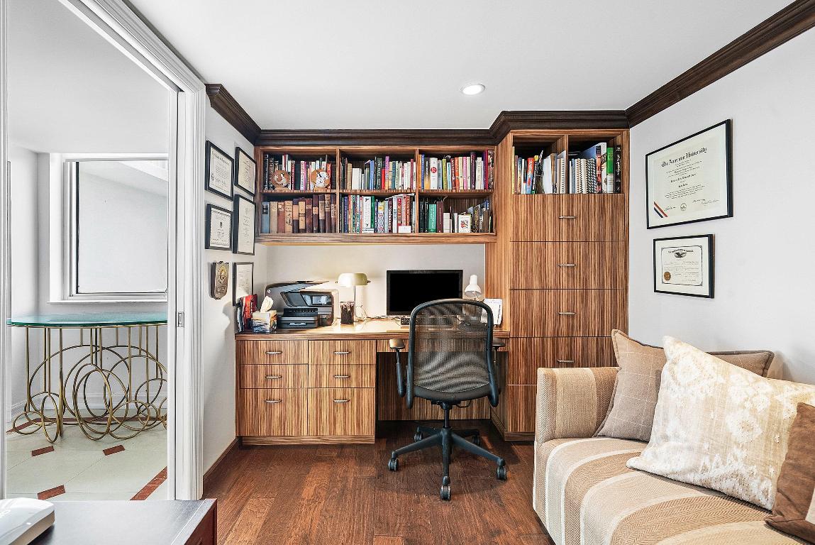 2784 S Ocean #303e Palm Beach, FL 33480