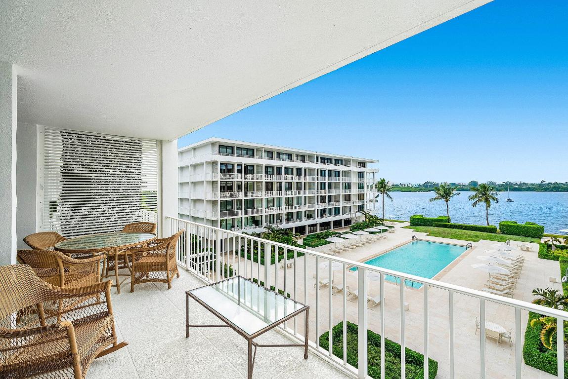 2784 S Ocean #303e Palm Beach, FL 33480