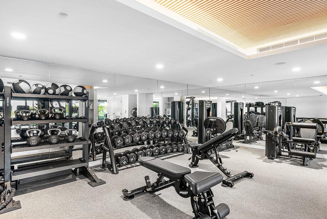 2784 S Ocean #303e Palm Beach, FL 33480