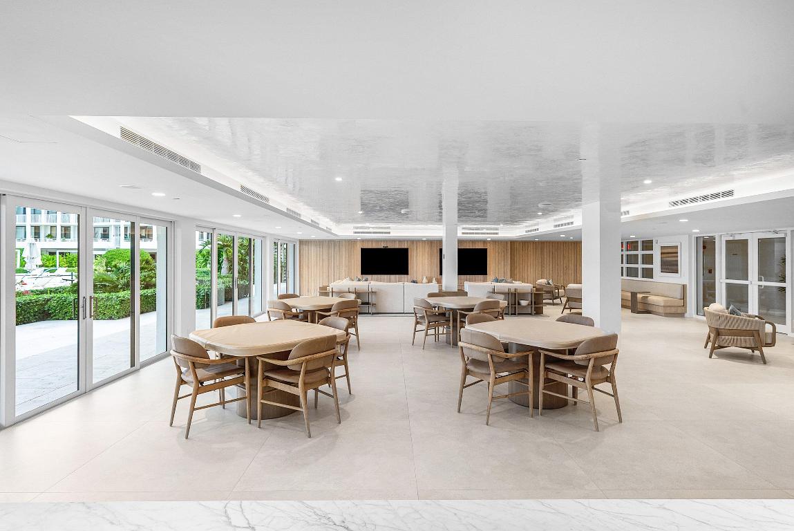 2784 S Ocean #303e Palm Beach, FL 33480