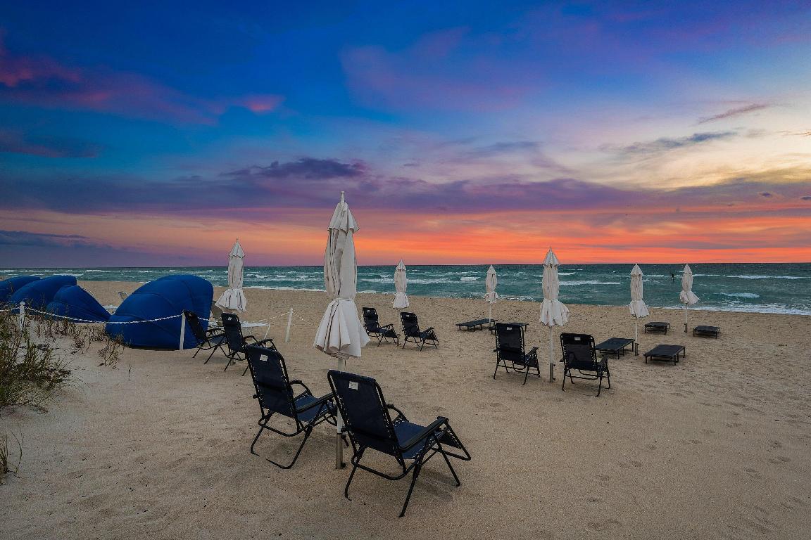 2784 S Ocean #303e Palm Beach, FL 33480