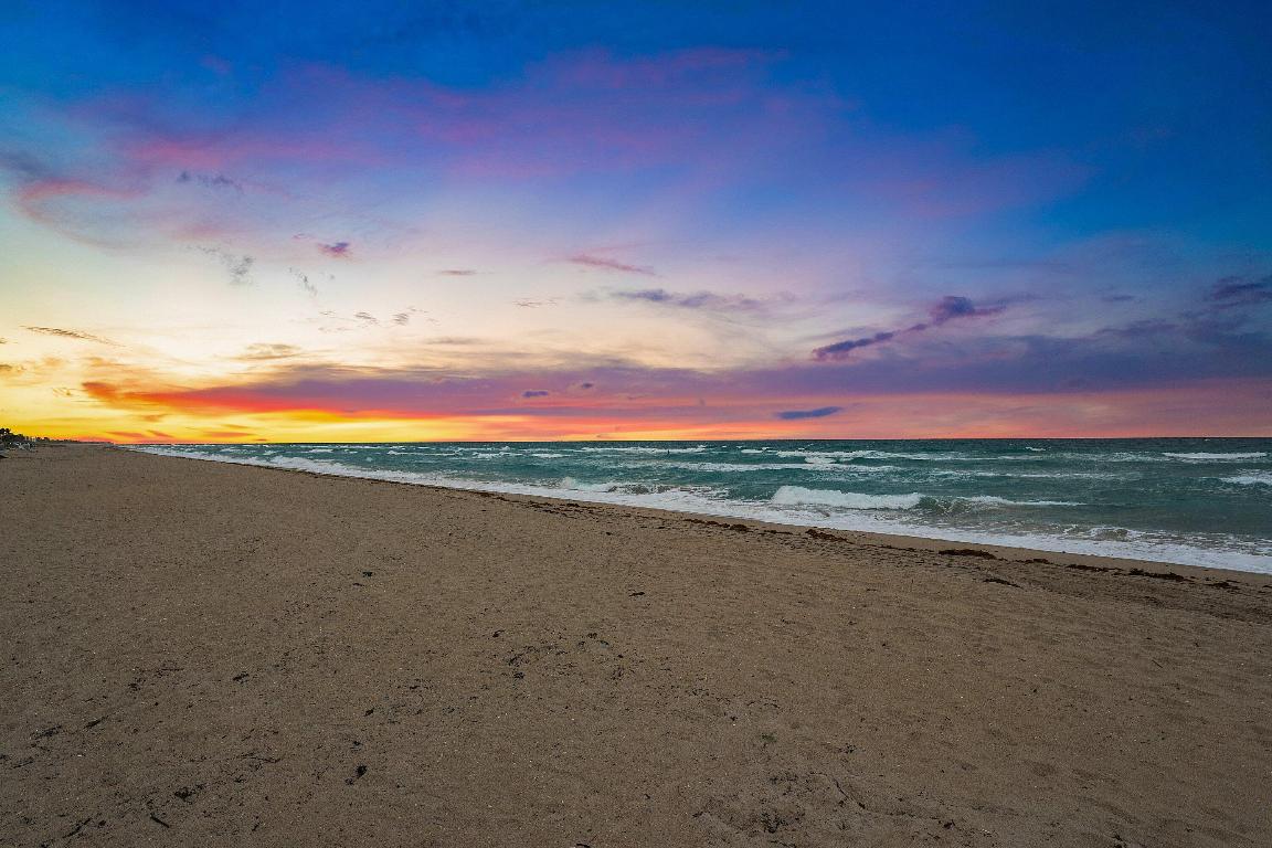 2784 S Ocean #303e Palm Beach, FL 33480