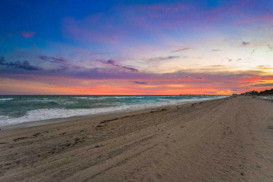 2784 S Ocean #303e Palm Beach, FL 33480