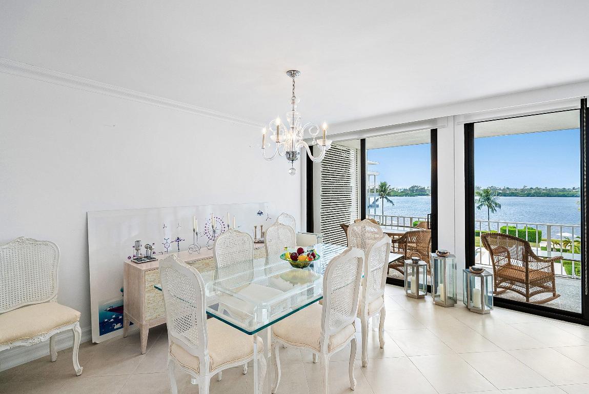 2784 S Ocean #303e Palm Beach, FL 33480