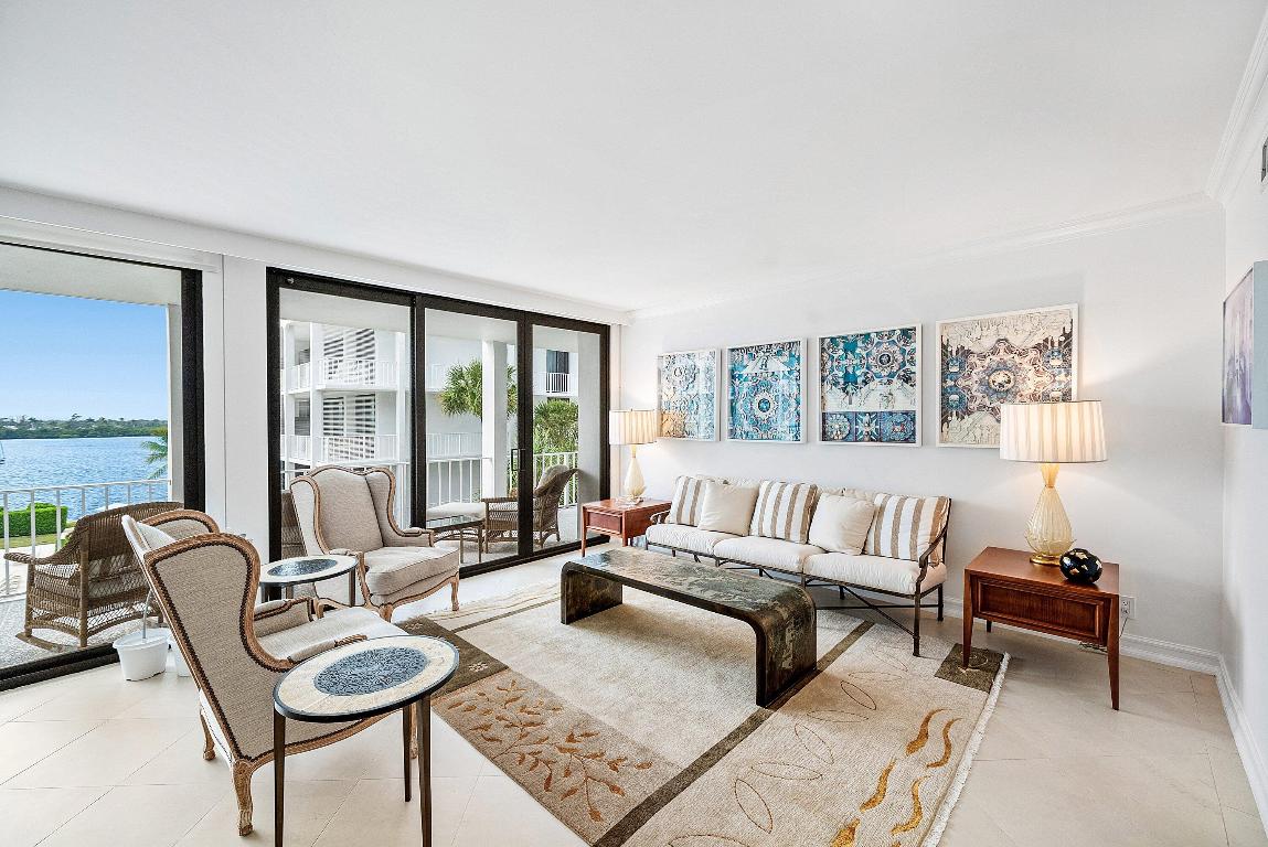 2784 S Ocean #303e Palm Beach, FL 33480