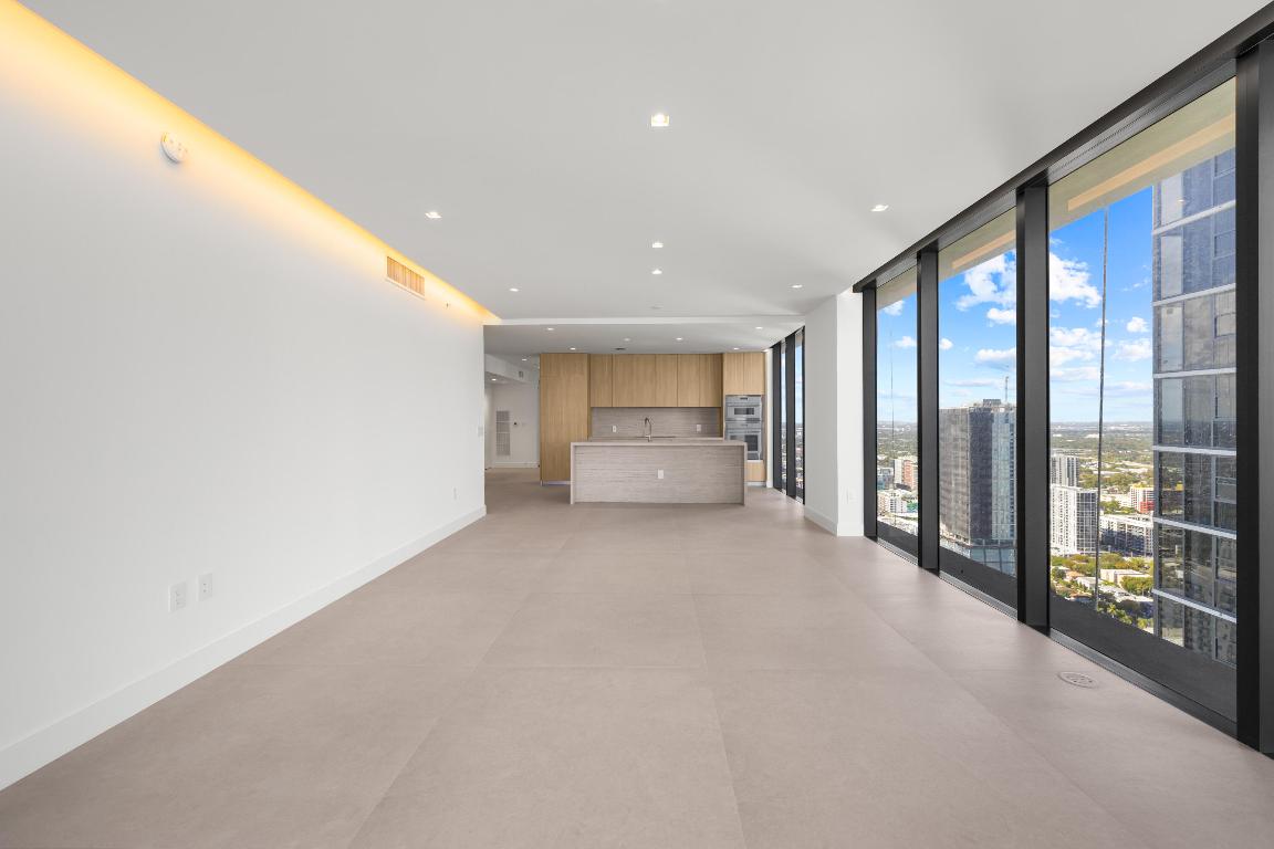 700 NE 24th #4601 Miami, FL 33137