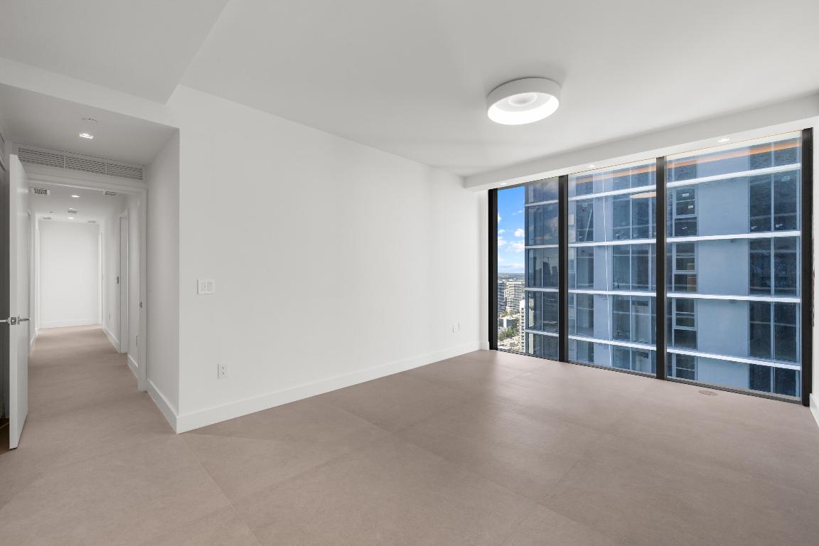 700 NE 24th #4601 Miami, FL 33137