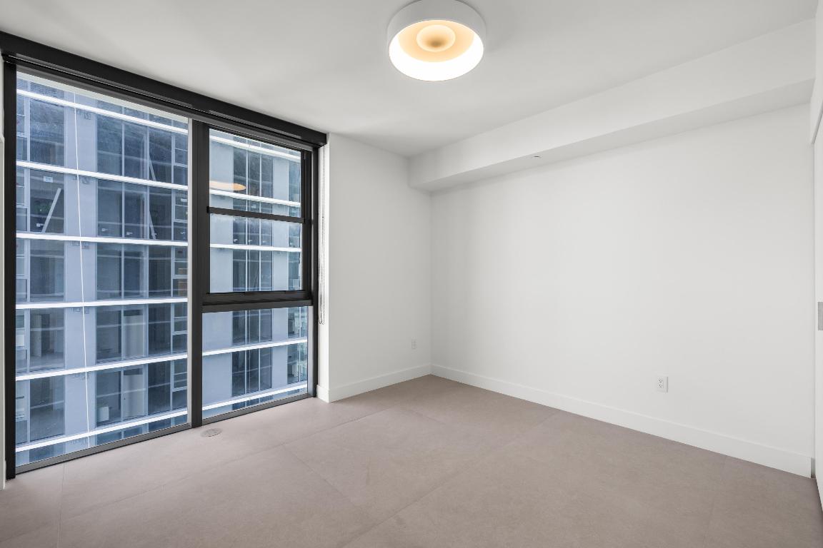 700 NE 24th #4601 Miami, FL 33137