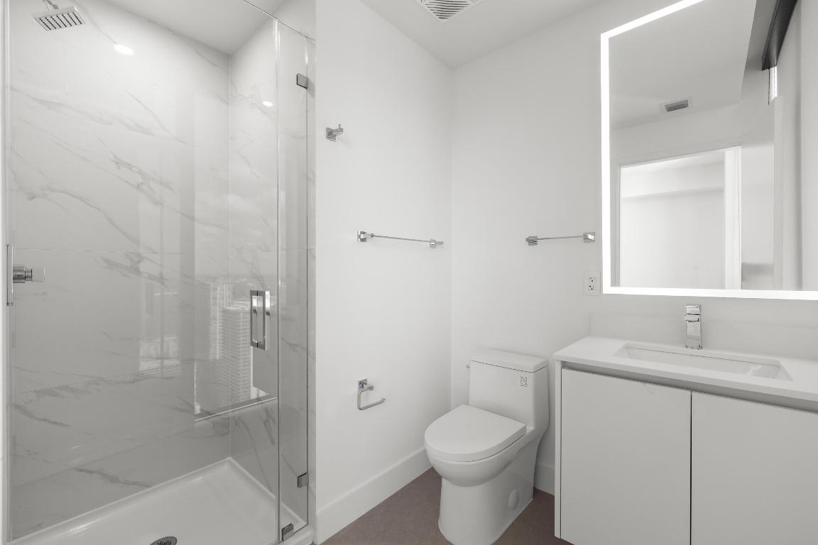 700 NE 24th #4601 Miami, FL 33137